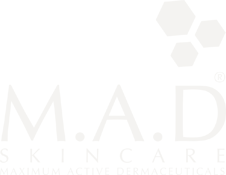 M.A.D Skincare